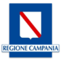 Logo-Regione-Campania TRASPARENTE