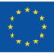 Logo-Unione-Europea-02